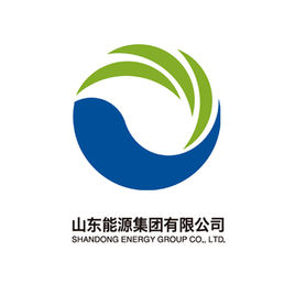 山東能源棗莊礦業(yè)集團中心醫(yī)院